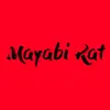 About Mayabi Rat Song